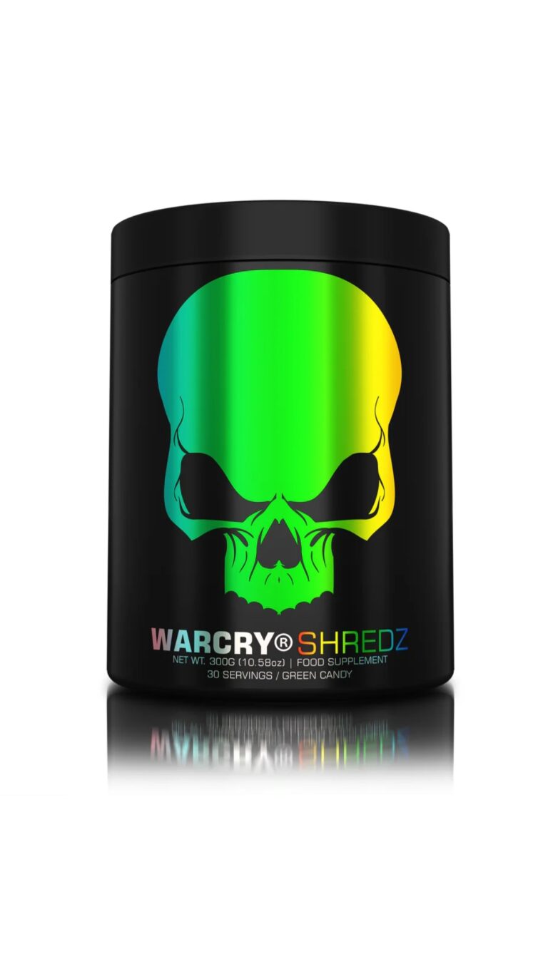 SHREDZ-GENIUS-NUTRITION