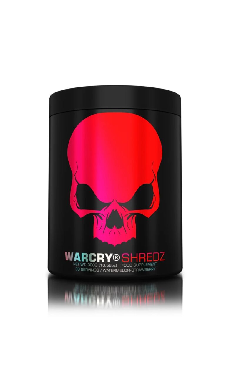 SHREDZ-GENIUS-NUTRITION