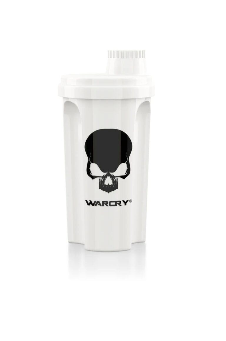 WARCRY-SEJKER