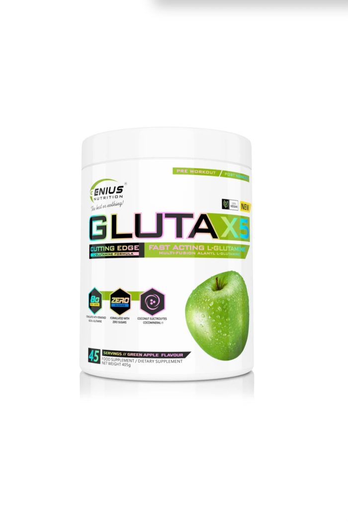gluta-x5-genius-nutrition