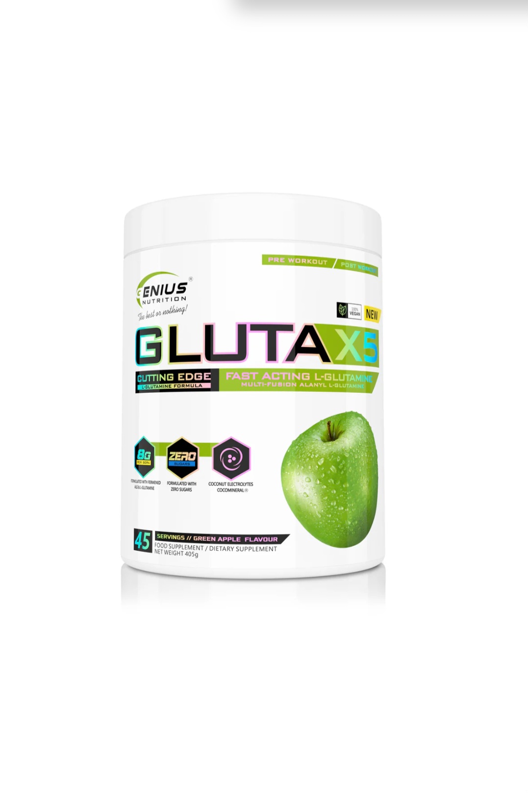 gluta-x5-genius-nutrition