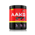 GENIUS ARGININ AAKG