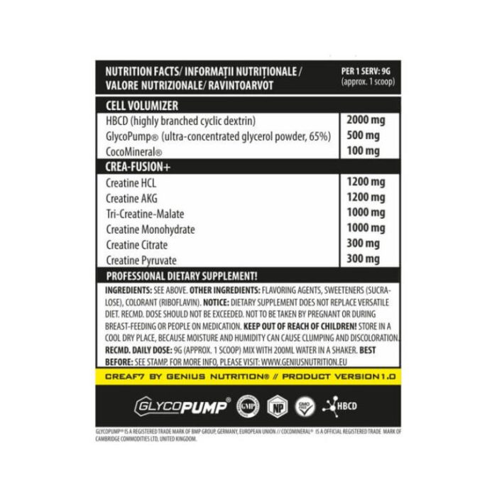 GENIUS-NUTRITION-CREAF7