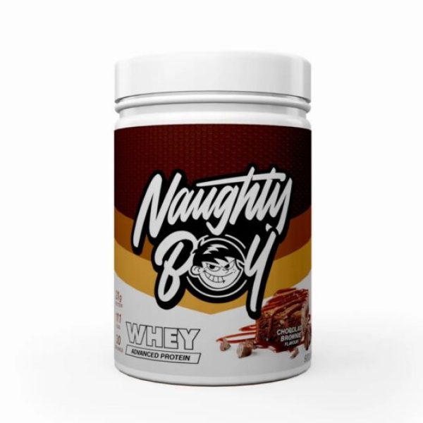 ADVANCED-WHEY-900g-CHOCOLATE-BROWNIE