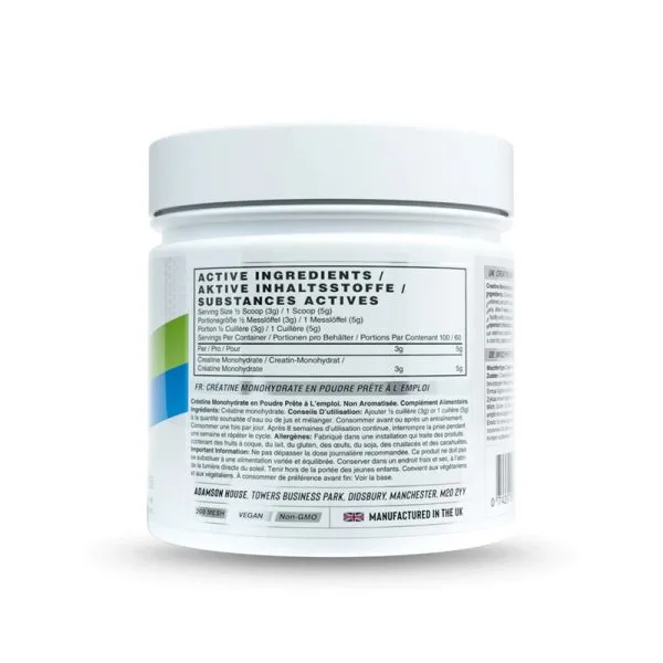 Creatine-monohidrat-micronized-450g-–-Naughty-Boy