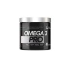 Basic Supplements