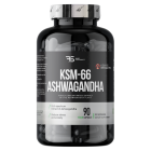 Ashwagandha KSM-66 
